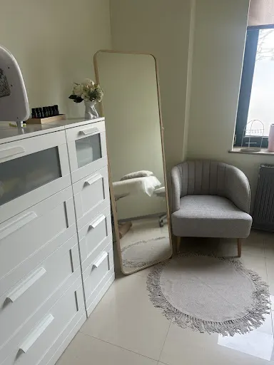 Simply Beauty face&body